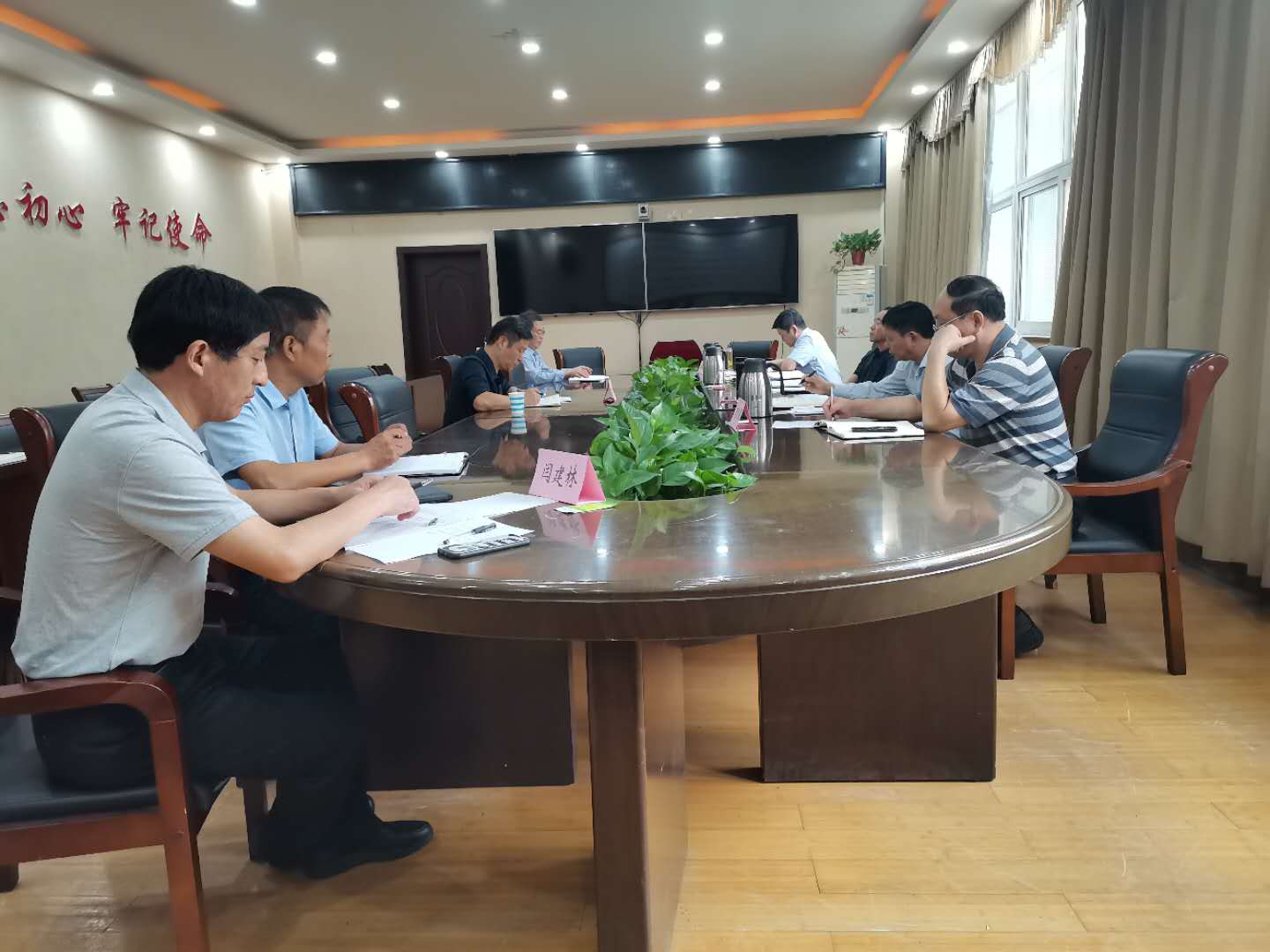 韦德体育bevictor