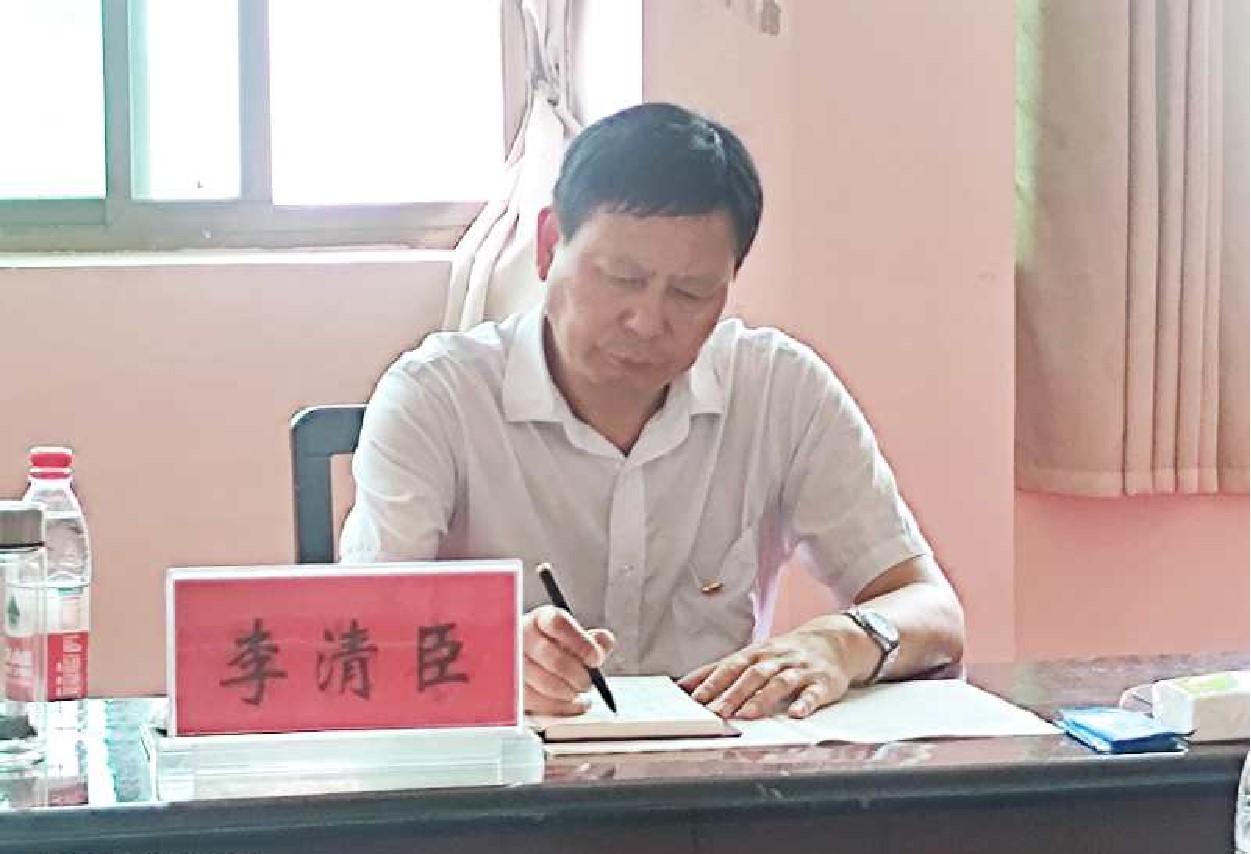 韦德体育bevictor