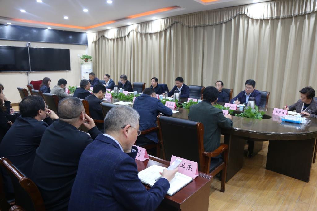 韦德体育bevictor