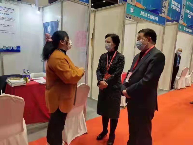 韦德体育bevictor