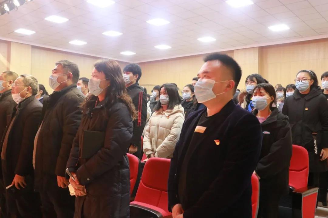 韦德体育bevictor