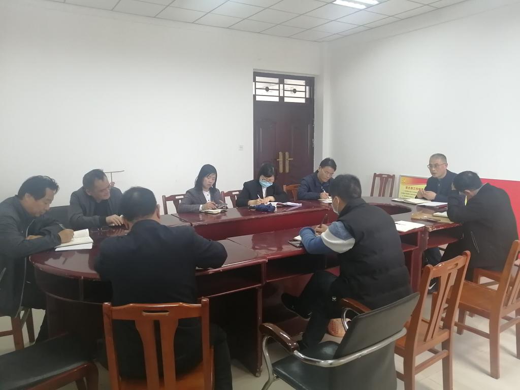 韦德体育bevictor