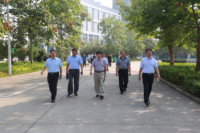 韦德体育bevictor