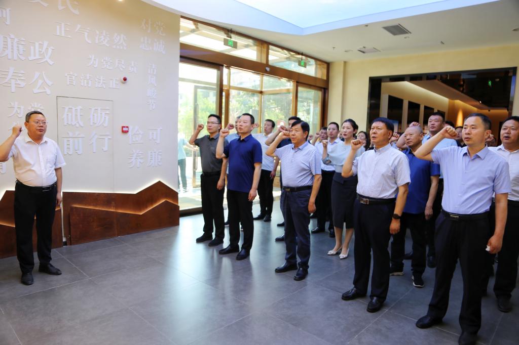 韦德体育bevictor