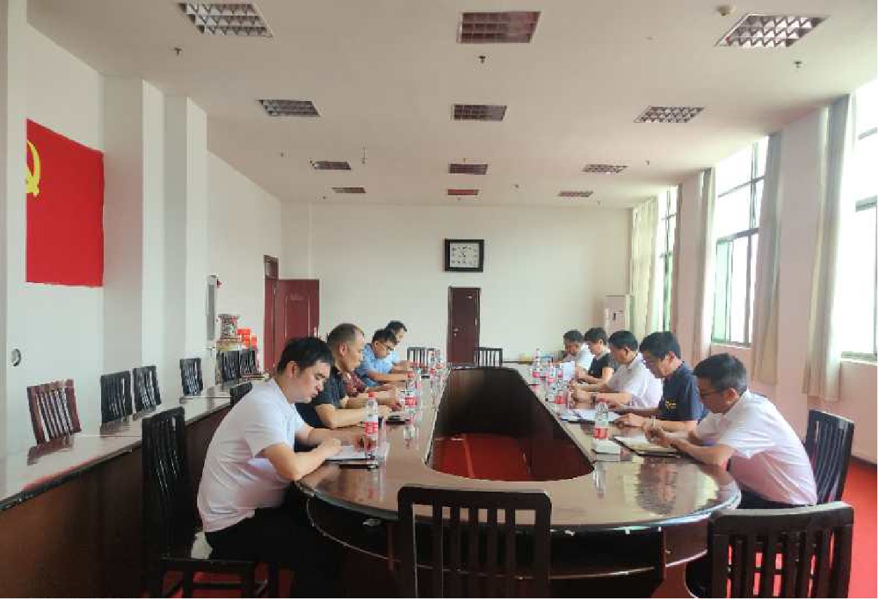 韦德体育bevictor