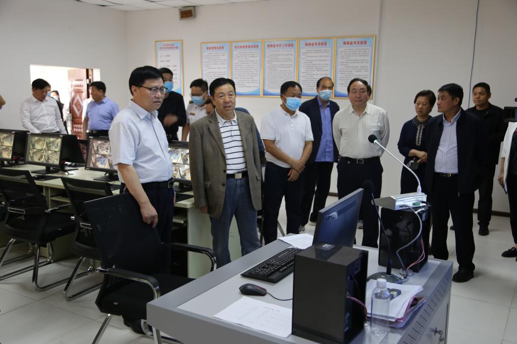 韦德体育bevictor