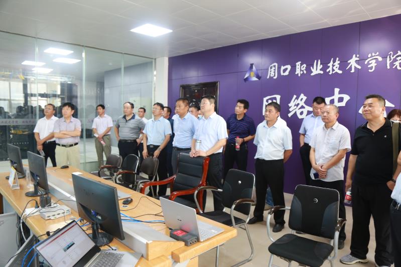 韦德体育bevictor