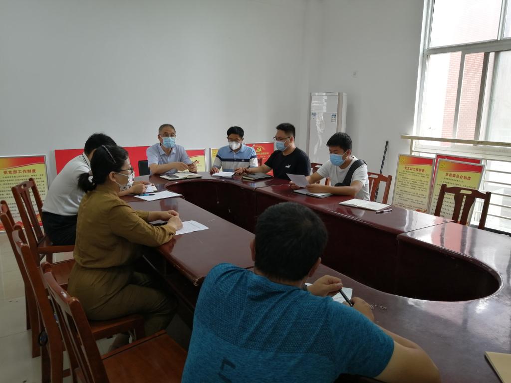 韦德体育bevictor