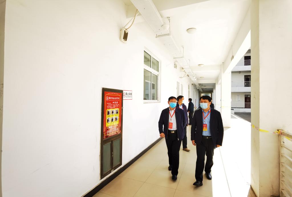 韦德体育bevictor