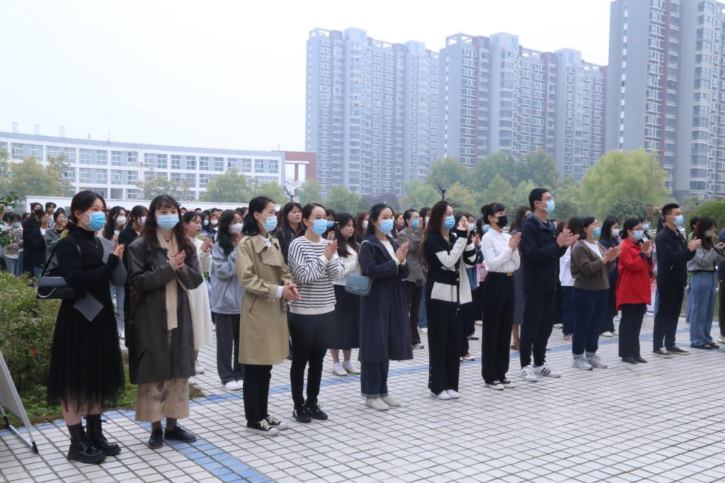 韦德体育bevictor