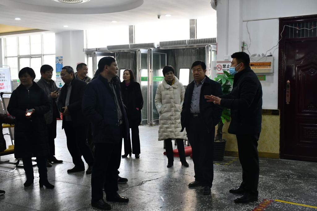 韦德体育bevictor