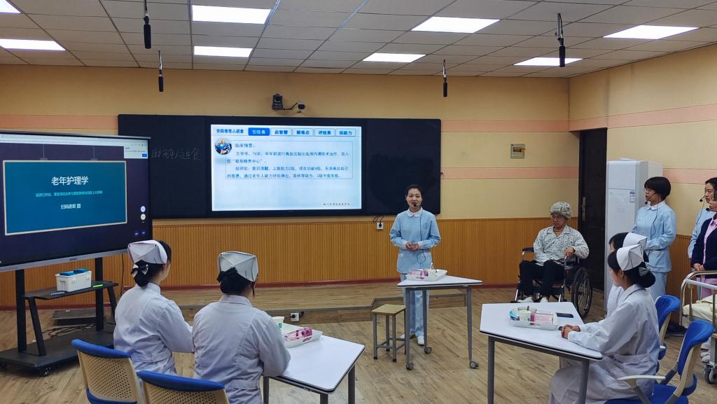 韦德体育bevictor