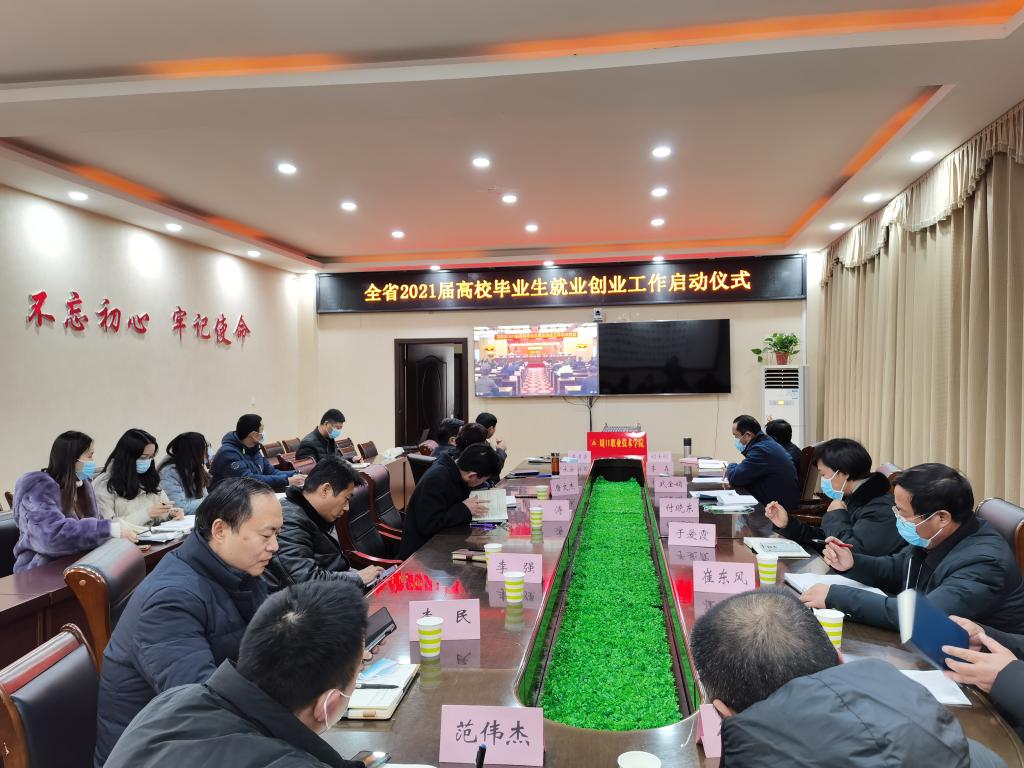 韦德体育bevictor