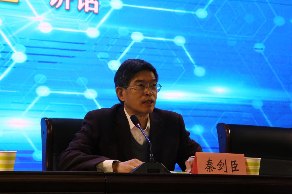 韦德体育bevictor